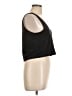 Avia Black Tank Top Size 12 - photo 4