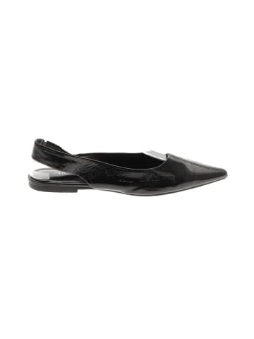 Zara Flats (view 1)