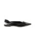 Zara Black Flats Size EU 36 - photo 1