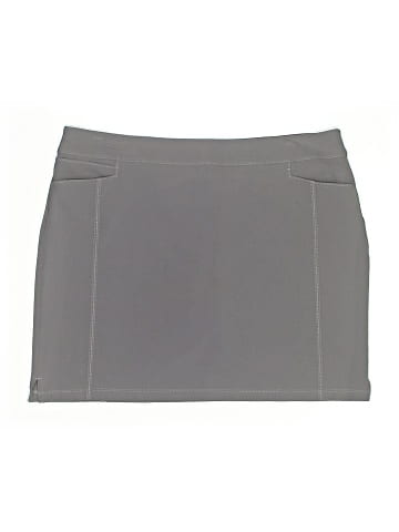 Adidas Casual Skirt (view 1)