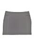 Adidas Solid Gray Casual Skirt Size XL - photo 1