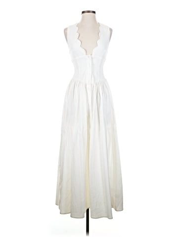 WeWoreWhat Casual Dress (view 1)