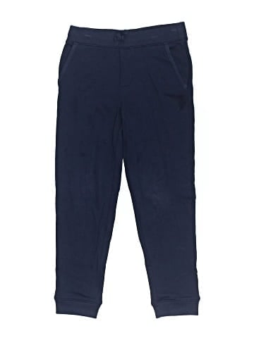Janie and Jack Casual Pants (view 1)