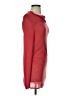 PureDKNY Red Pullover Sweater Size S - photo 4