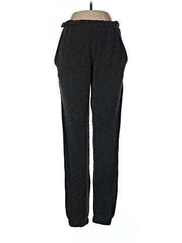 Tres Bien U.S.A. Dress Pants (view 1)