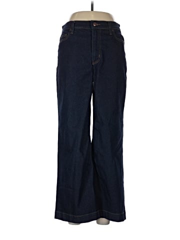 Lands' End Jeans (view 1)