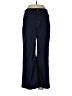 Lands' End Blue Jeans Size 12 Petite - photo 1