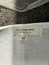 No Comment White Casual Dress Size L - photo 7