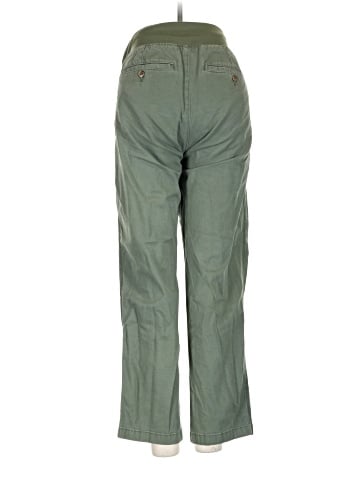 Old Navy - Maternity Casual Pants (view 2)