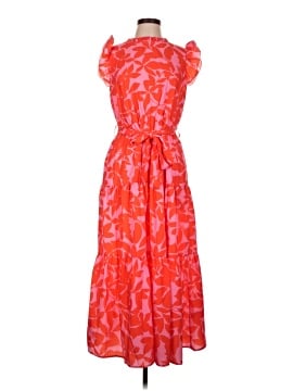 Shein Casual Dress (view 1)