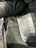 RE/DONE Black Jeans Size 24 waist - photo 8