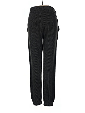Tres Bien U.S.A. Dress Pants (view 2)