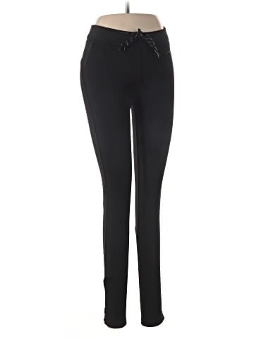 Oysho Active Pants (view 1)