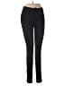 Oysho Black Active Pants Size S - photo 1