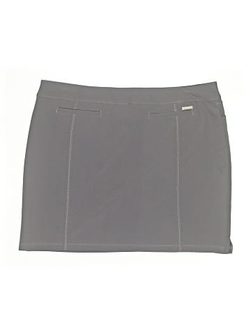 Adidas Casual Skirt (view 2)