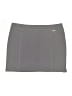 Adidas Solid Gray Casual Skirt Size XL - photo 2