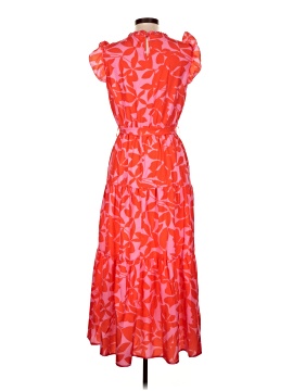 Shein Casual Dress (view 2)