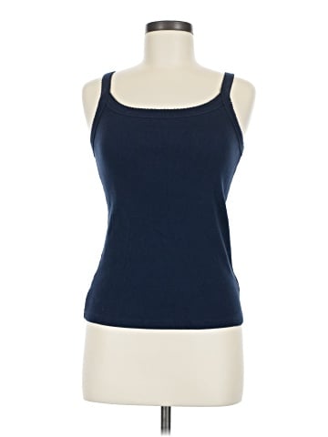Old Navy Tank Top (view 1)