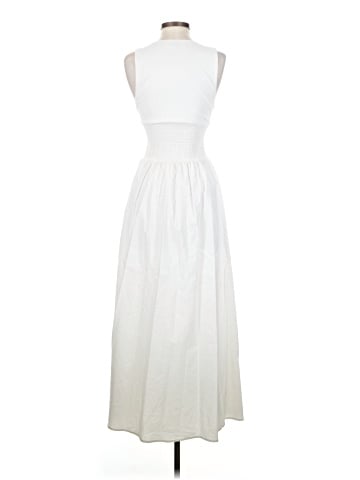 WeWoreWhat Casual Dress (view 2)
