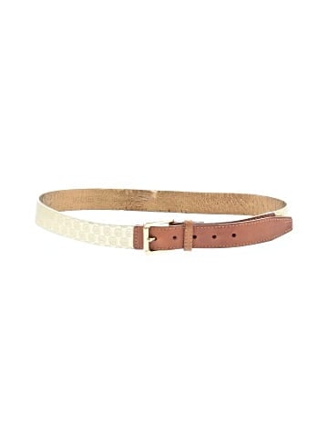 MICHAEL Michael Kors Belt (view 1)