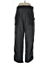 Unbranded Gray Casual Pants Size L - photo 1