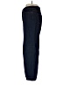 Lands' End Blue Jeans Size 12 Petite - photo 5
