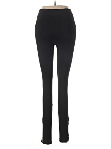 Oysho Active Pants (view 2)