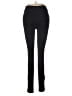 Oysho Black Active Pants Size S - photo 2