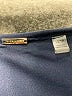 T Tahari Paisley Blue Casual Dress Size XS - photo 7