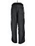 Unbranded Gray Casual Pants Size L - photo 2