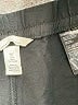 H&M Black Casual Pants Size L - photo 7