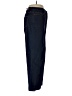 Lands' End Blue Jeans Size 12 Petite - photo 4