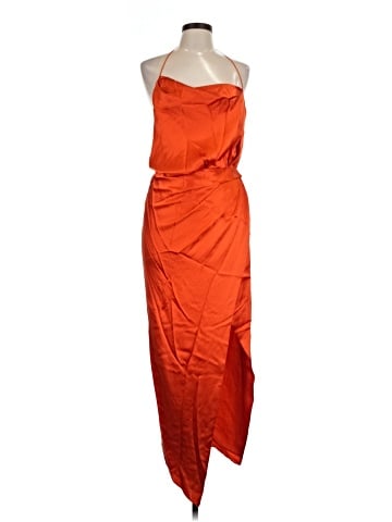 The Sei Cocktail Dress (view 1)