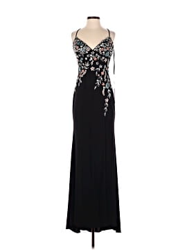 Mac Duggal Cocktail Dress