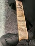 RBX Solid Black Active Pants Size XL - photo 8