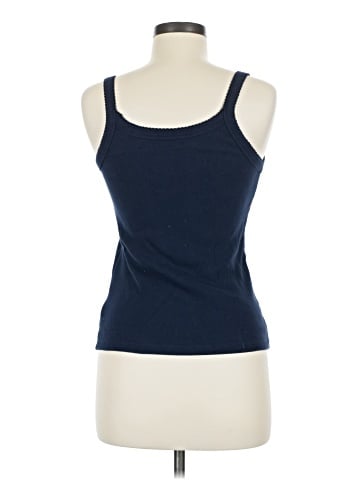 Old Navy Tank Top (view 2)