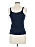 Old Navy Blue Tank Top Size M (tall) - photo 2