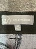Wit & Wisdom Blue Jeans Size 8 (petite) - photo 7