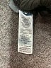 Wit & Wisdom Blue Jeans Size 8 (petite) - photo 8
