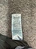 Wit & Wisdom Blue Jeans Size 8 (petite) - photo 9