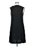 American Eagle Outfitters Black Sleeveless Top Size XS - photo 1