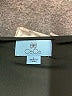 CeCe Print Black Casual Dress Size L - photo 7