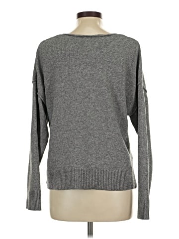 auden Long Sleeve T-Shirt (view 2)