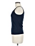 Old Navy Blue Tank Top Size M (tall) - photo 5