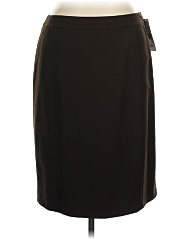 Lafayette 148 New York Formal Skirt (view 1)