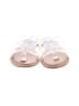 Universal Thread Tan Sandals Size 8 1/2 - photo 2