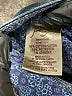 Paige Blue Jeans Size 25 waist - photo 8