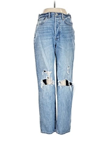 Denim Forum Jeans (view 1)