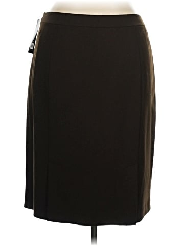 Lafayette 148 New York Formal Skirt (view 2)