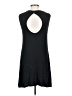 American Eagle Outfitters Black Sleeveless Top Size XS - photo 2